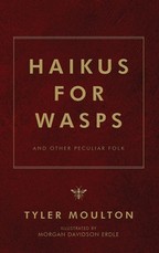 Haikus for WASPS