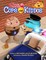 Crusty Cupcake's Cops and Kiddos