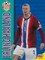 Erling Haaland