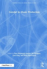 Gender in Music Production