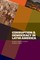 Corruption & Democracy in Latin America
