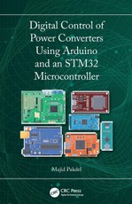 Digital Control of Power Converters Using Arduino and an STM32 Microcontroller