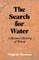 The Search for Water