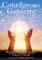 Courageous Capacity