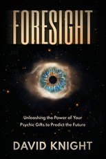 Foresight