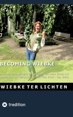 Becoming Wiebke I