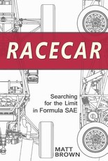 Racecar
