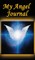 My Angel Journal