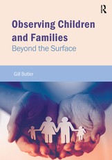 Observing Children and Families