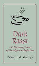 Dark Roast
