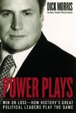Power Plays