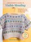 A Beginner's Guide to Visible Mending