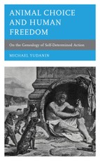 Animal Choice and Human Freedom