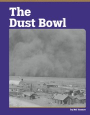 The Dust Bowl