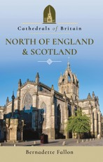 North of England & Scotland