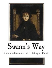 Swann's Way