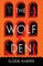 The Wolf Den