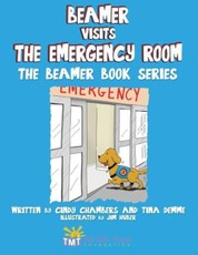 Beamer Visits the Emergency Room