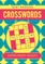 Mini Crosswords