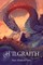 H'Ilgraith