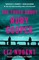 The Truth about Ruby Cooper