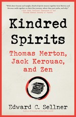 Kindred Spirits
