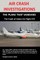 Air Crash Investigations