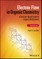 Scudder, P: Electron Flow in Organic Chemistry