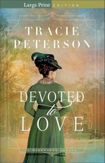 Devoted to Love