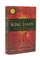 Study Bible-KJV