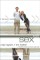 Sex180