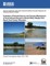 Evaluation of Potential Sources and Transport Mechanisms of Fecal Indicator Bacteria to Beach Water, Murphy Park Beach, Door County, Wisconsin