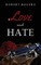 Love and Hate