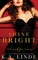 Shine Bright