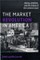Market Revolution in America