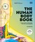 Human Body Book