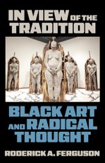 In View of the Tradition