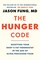 The Hunger Code