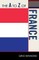 The A to Z of France