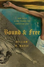 Bound and Free