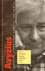 Sodybų tuštėjimo metas