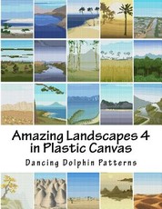 Amazing Landscapes 4