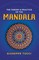 The Theory and Practice of the Mandala