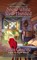 Snow White Red-Handed