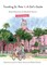 Traveling St. Pete