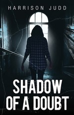 Shadow of a Doubt