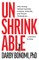 Unshrinkable
