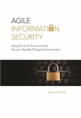Agile Information Security