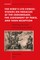 The Hero's Life-Choice - Studies on Heracles at the Crossroads, the Judgement of Paris, and Their Reception