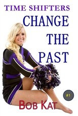 Change the Past